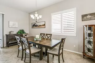 6323 E Beckett Trl, Prescott Valley, AZ 86314 - Photo 4