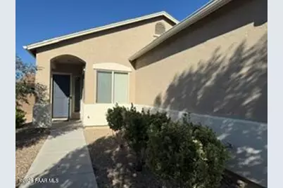 5820 N Elton Place, Prescott Valley, AZ 86314 - Photo 2
