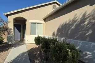 5820 N Elton Pl, Prescott Valley, AZ 86314 - Photo 2