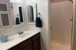5820 N Elton Pl, Prescott Valley, AZ 86314 - Photo 20
