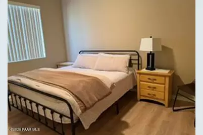 5820 N Elton Place, Prescott Valley, AZ 86314 - Photo 12