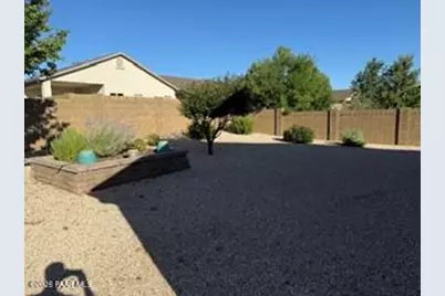 5820 N Elton Place, Prescott Valley, AZ 86314 - Photo 26