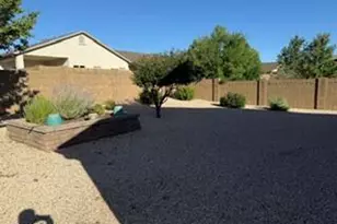 5820 N Elton Pl, Prescott Valley, AZ 86314 - Photo 26