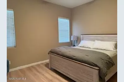 5820 N Elton Place, Prescott Valley, AZ 86314 - Photo 16