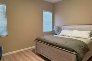 5820 N Elton Pl, Prescott Valley, AZ 86314 - Photo 16