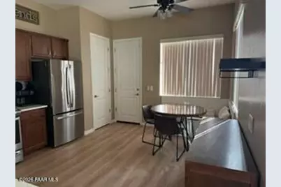 5820 N Elton Place, Prescott Valley, AZ 86314 - Photo 4