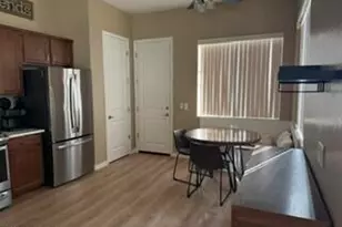 5820 N Elton Pl, Prescott Valley, AZ 86314 - Photo 4