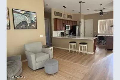 5820 N Elton Place, Prescott Valley, AZ 86314 - Photo 8