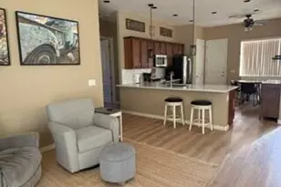 5820 N Elton Pl, Prescott Valley, AZ 86314 - Photo 8