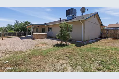 5428 N Wickiup Road, Prescott Valley, AZ 86314 - Photo 32