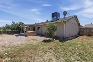 5428 N Wickiup Rd, Prescott Valley, AZ 86314 - Photo 32