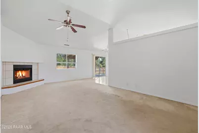 5428 N Wickiup Road, Prescott Valley, AZ 86314 - Photo 6