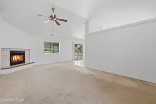 5428 N Wickiup Rd, Prescott Valley, AZ 86314 - Photo 6
