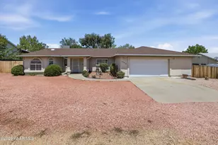5428 N Wickiup Rd, Prescott Valley, AZ 86314 - Photo 2