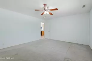 5428 N Wickiup Rd, Prescott Valley, AZ 86314 - Photo 18