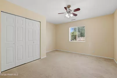 5428 N Wickiup Road, Prescott Valley, AZ 86314 - Photo 28