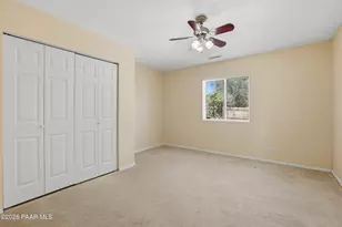5428 N Wickiup Rd, Prescott Valley, AZ 86314 - Photo 28