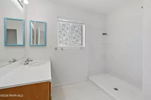 5428 N Wickiup Rd, Prescott Valley, AZ 86314 - Photo 20