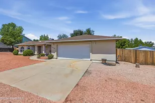 5428 N Wickiup Rd, Prescott Valley, AZ 86314 - Photo 4