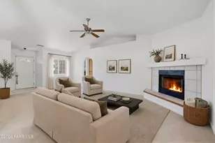 5428 N Wickiup Rd, Prescott Valley, AZ 86314 - Photo 8