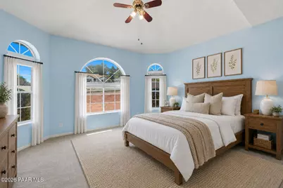 5428 N Wickiup Road, Prescott Valley, AZ 86314 - Photo 24