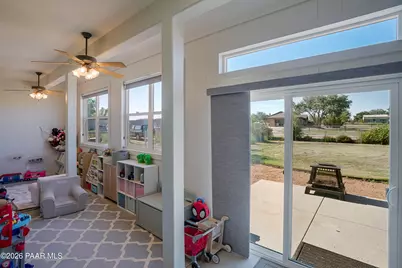 725 S Rd 1 W, Chino Valley, AZ 86323 - Photo 4