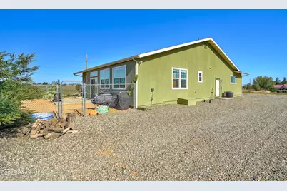 725 S Rd 1 W, Chino Valley, AZ 86323 - Photo 22