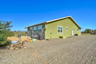 725 S Rd 1 W, Chino Valley, AZ 86323 - Photo 22