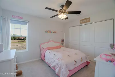 725 S Rd 1 W, Chino Valley, AZ 86323 - Photo 8