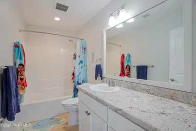 725 S Rd 1 W, Chino Valley, AZ 86323 - Photo 6