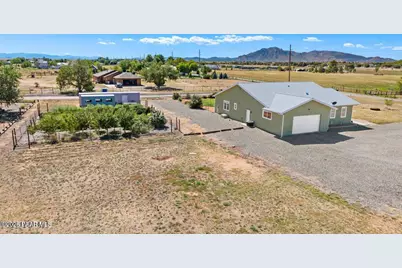 725 S Rd 1 W, Chino Valley, AZ 86323 - Photo 30