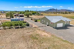 725 S Rd 1 W, Chino Valley, AZ 86323 - Photo 30