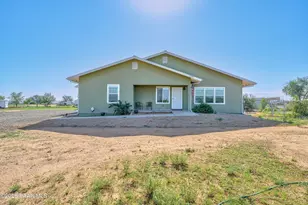 725 S Rd 1 W, Chino Valley, AZ 86323 - Photo 2