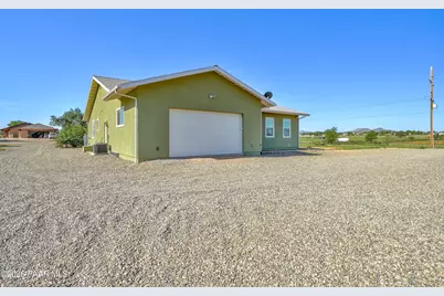 725 S Rd 1 W, Chino Valley, AZ 86323 - Photo 28
