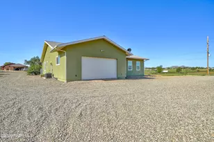725 S Rd 1 W, Chino Valley, AZ 86323 - Photo 28