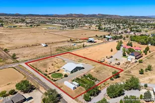 725 S Rd 1 W, Chino Valley, AZ 86323 - Photo 34