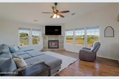 725 S Rd 1 W, Chino Valley, AZ 86323 - Photo 14
