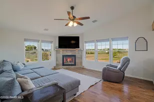 725 S Rd 1 W, Chino Valley, AZ 86323 - Photo 14