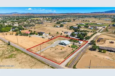 725 S Rd 1 W, Chino Valley, AZ 86323 - Photo 32