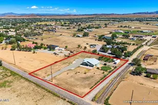725 S Rd 1 W, Chino Valley, AZ 86323 - Photo 32