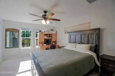 725 S Rd 1 W, Chino Valley, AZ 86323 - Photo 18