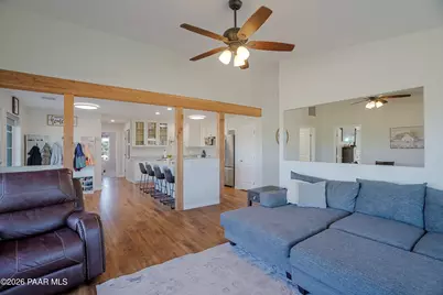 725 S Rd 1 W, Chino Valley, AZ 86323 - Photo 16