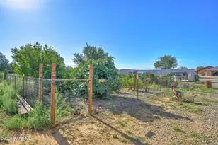 725 S Rd 1 W, Chino Valley, AZ 86323 - Photo 24