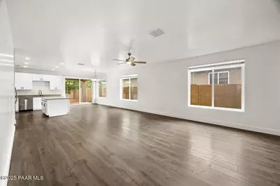 1643 Stratford Place, Chino Valley, AZ 86323 - Photo 6