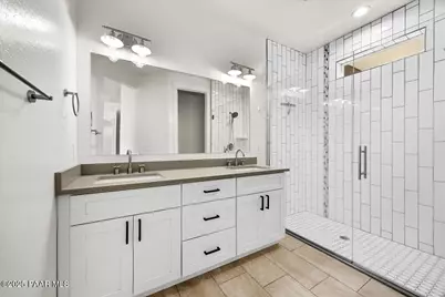 1643 Stratford Place, Chino Valley, AZ 86323 - Photo 18