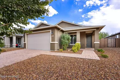 1643 Stratford Place, Chino Valley, AZ 86323 - Photo 1