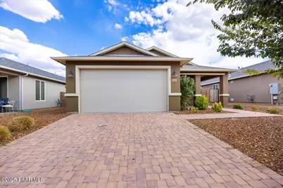 1643 Stratford Place, Chino Valley, AZ 86323 - Photo 2