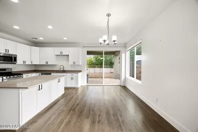 1643 Stratford Place, Chino Valley, AZ 86323 - Photo 10