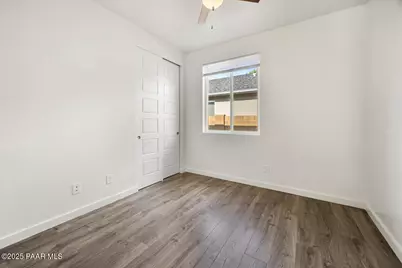 1643 Stratford Place, Chino Valley, AZ 86323 - Photo 20