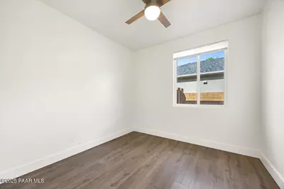 1643 Stratford Place, Chino Valley, AZ 86323 - Photo 26